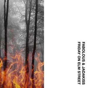 All About It - Fabolous & Jadakiss (Ft. French Montana)