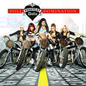 Happily Never After - The Pussycat Dolls