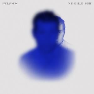 René and Georgette Magritte with Their Dog After the War (2018) - Paul Simon (Ft. ​yMusic)