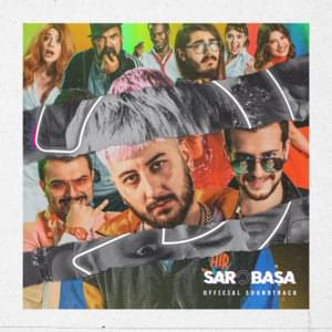 Sar Başa - Khontkar