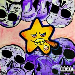 SO MUCH GUAP - Uneducated Kid, Northfacegawd, Flavordash