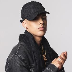KI* - Cris Mj (Ft. Jere Klein)
