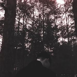 193026 - dekma & WARYKID