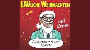 Weihnachten net leiden - Erste Allgemeine Verunsicherung (Ft. Lemo)