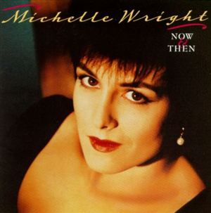 If I’m Ever Over You - Michelle Wright