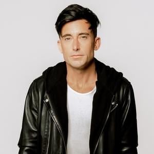 Sunday Is Coming (Live From Summer Worship Nights) - Phil Wickham