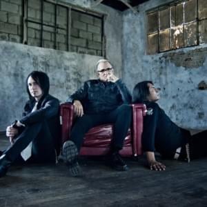 Everything to Everyone (Re-Recorded) - Everclear