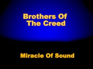 Brothers of the Creed - Miracle of Sound