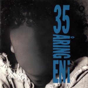 Baby boom (maxi-version) - Magnus Uggla