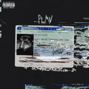 PLMV - La Ligue