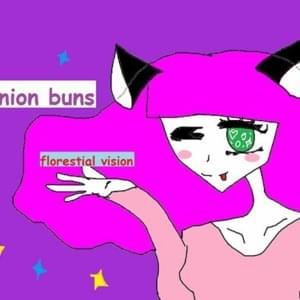 L0VI3 BUNZ - The Funion Buns (Ft. Ciara, Eden920 & Saffy)