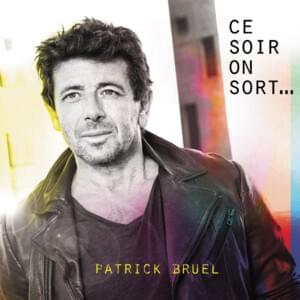 La tête à l’envers - Patrick Bruel