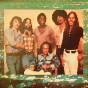 Cajun Rage - Little Feat
