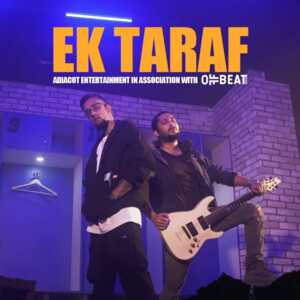 Ek Taraf - Epr Iyer
