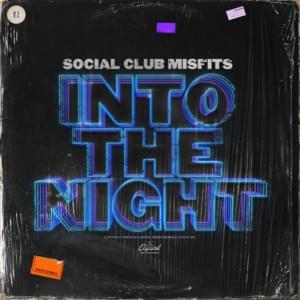 Solo - Social Club Misfits (Ft. Evan Craft)