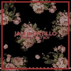 Jaleo Gatillo - DELLAFUENTE