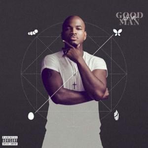 U DESERVE - Ne-Yo