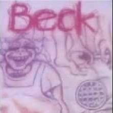 Death Is Coming To Get You (Fresh Meat + Old Slabs version) - Beck