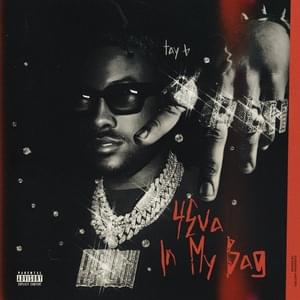 Still Tay - Tay B