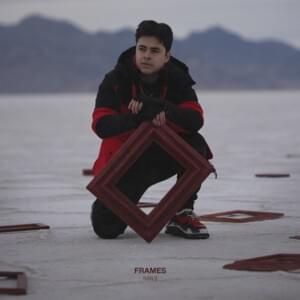 Sunsets And Heartbreaks - Ivan B