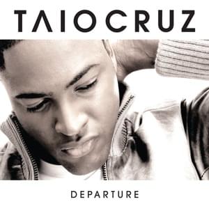 Your Game - Taio Cruz