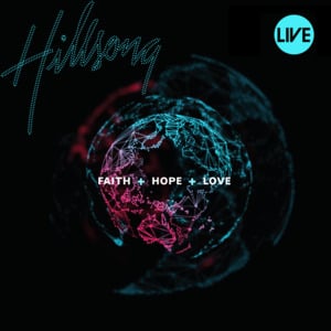 It’s Your Love - Hillsong Worship