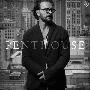 Penthouse - Ricardo Arjona