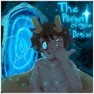 The Prophet of my Own Demise - ​thquib