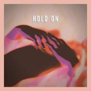 Hold On - Zaini & dyslm (Ft. DNAKM)