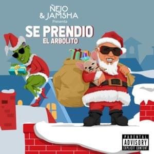 Navidad 2 - Ñejo (Ft. Dalmata)