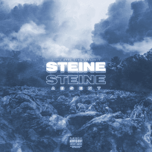 Steine - ​absent