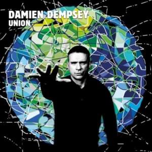 A Child Is an Open Book - Damien Dempsey (Ft. Kae Tempest)