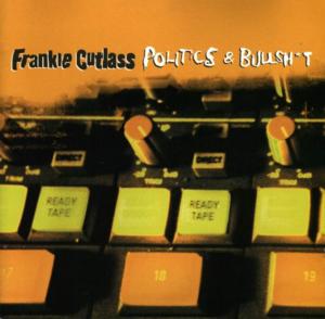 Focus - Frankie Cutlass (Ft. Lost Boyz & M.O.P.)