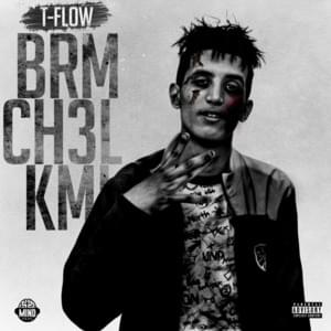 Brm Ch3l Kmi - Tflow