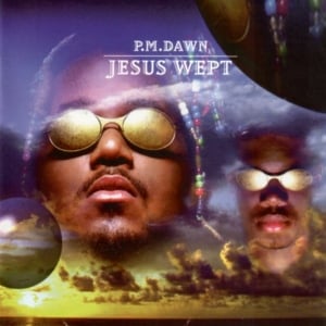 Why God Loves You - P.M. Dawn