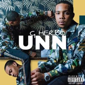 Unn - G Herbo