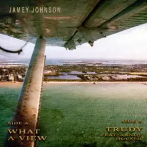 Trudy - Jamey Johnson (Ft. Randy Houser)