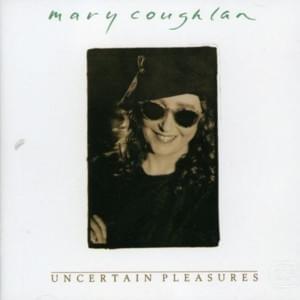 Heartbreak Hotel - Mary Coughlan