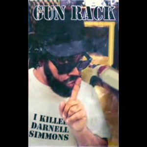 Bonus Track - GunRack