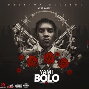 Yami Bolo - Vybz Kartel