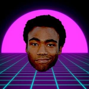 Do Ya Like x Resonance (HOME x Childish Gambino) - King Aphro