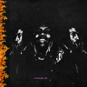 In My World (Interlude) - Chris Travis