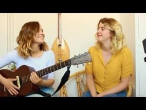 Young Love - Gabrielle Aplin & Hannah Grace