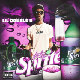 Dirty Sprite 2 - Lil Double 0