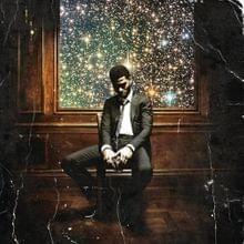 Kid Cudi - Mr. Rager (Türkçe Çeviri) - Lyrxo Türkçe Çeviri