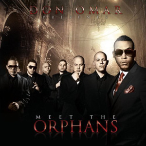 Sr. Destino - Don Omar