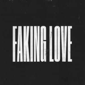 Faking Love - Tommee Profitt (Ft. Jung Youth & NAWAS)