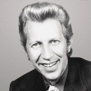 Touching Memories - Porter Wagoner (Ft. Dolly Parton)