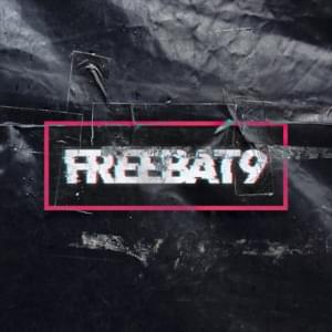 #FREEBAT9 - ​​er1taga & d1proo