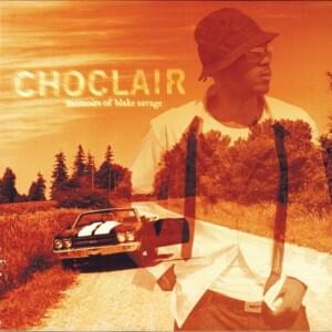 Skunk - Choclair (Ft. Kurupt)